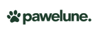 Pawelune - Startseite